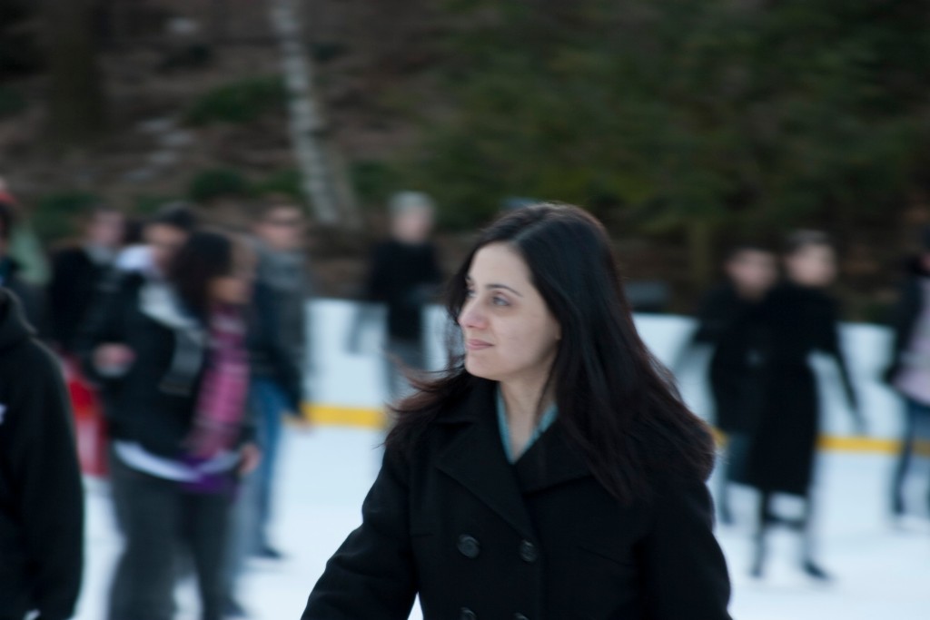 2009-02_NewYork_010