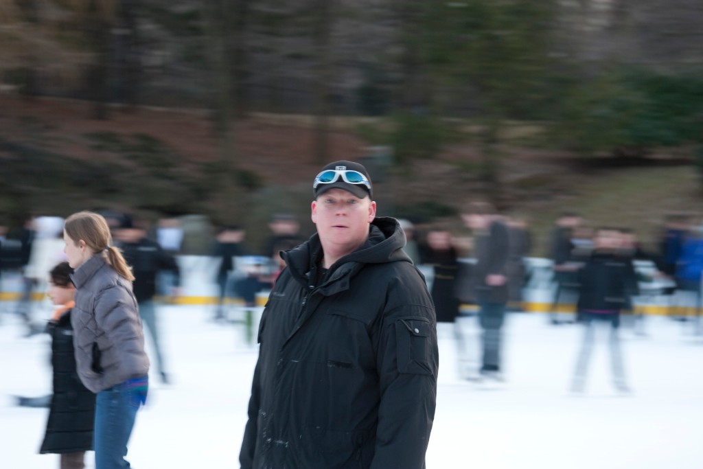 2009-02_NewYork_016