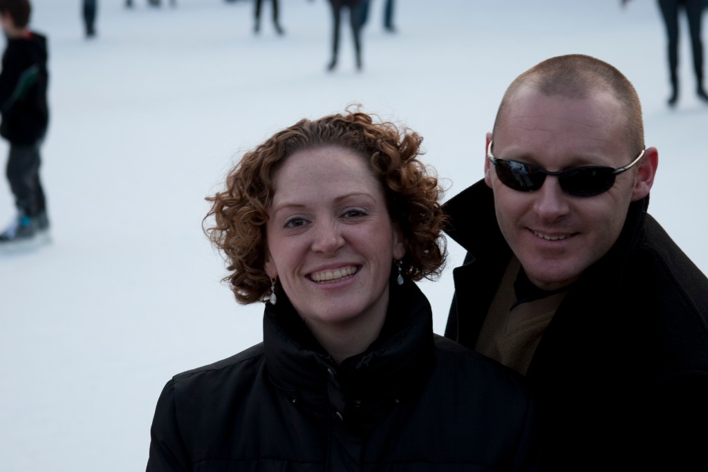 2009-02_NewYork_023