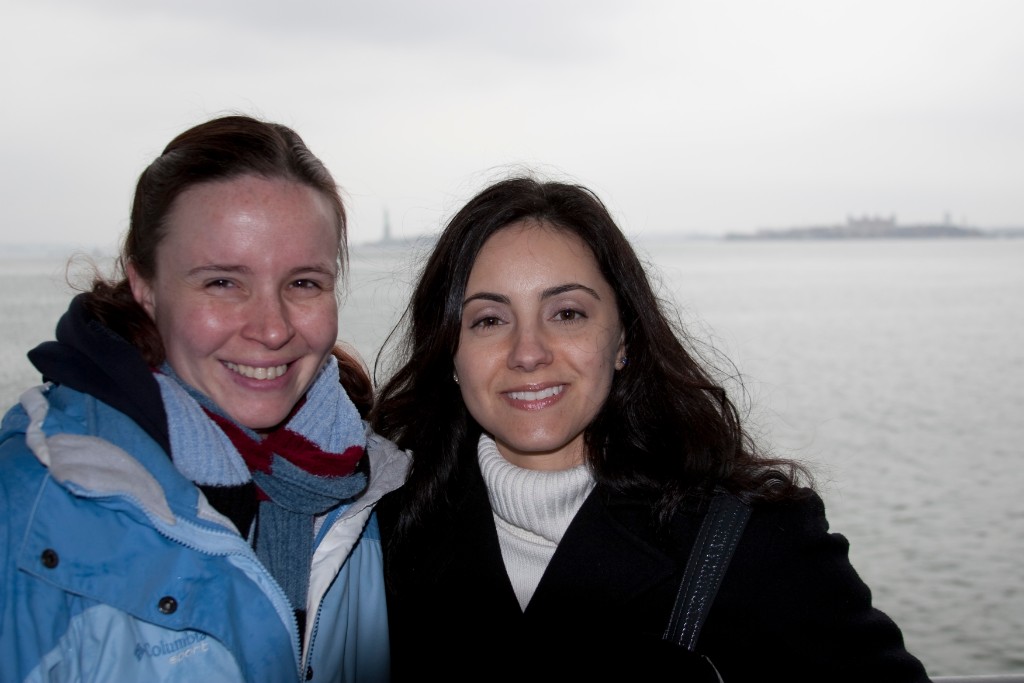 2009-02_NewYork_028