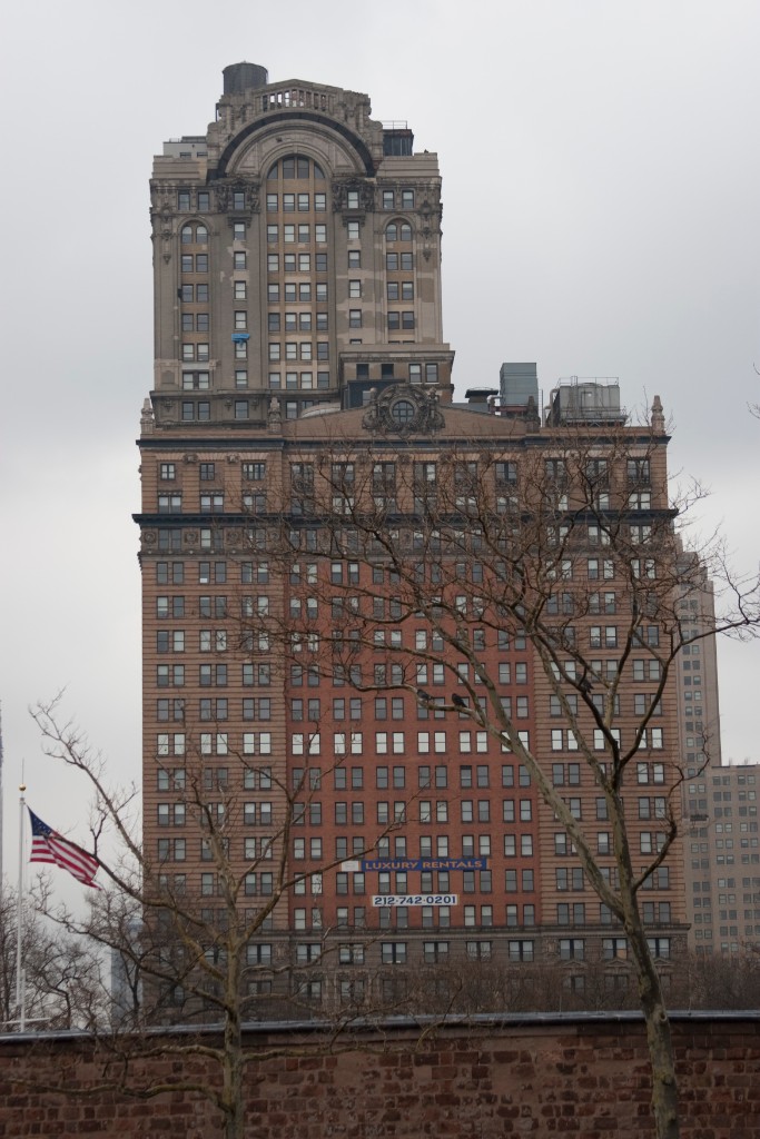 2009-02_NewYork_034