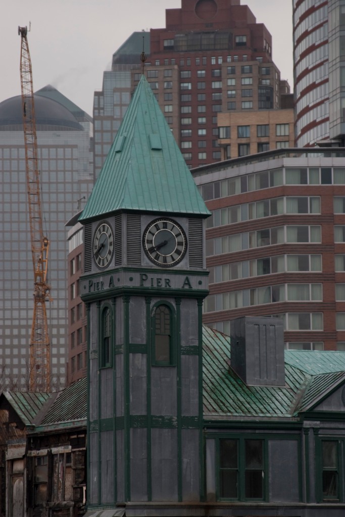 2009-02_NewYork_040