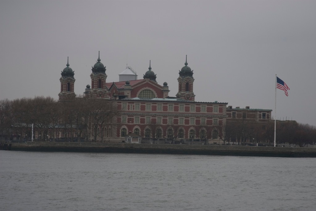 2009-02_NewYork_069