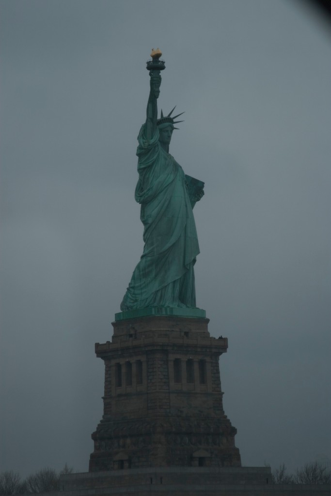 2009-02_NewYork_076