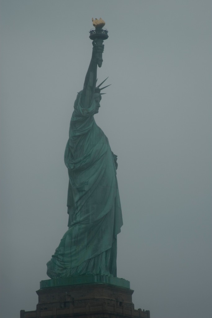 2009-02_NewYork_081