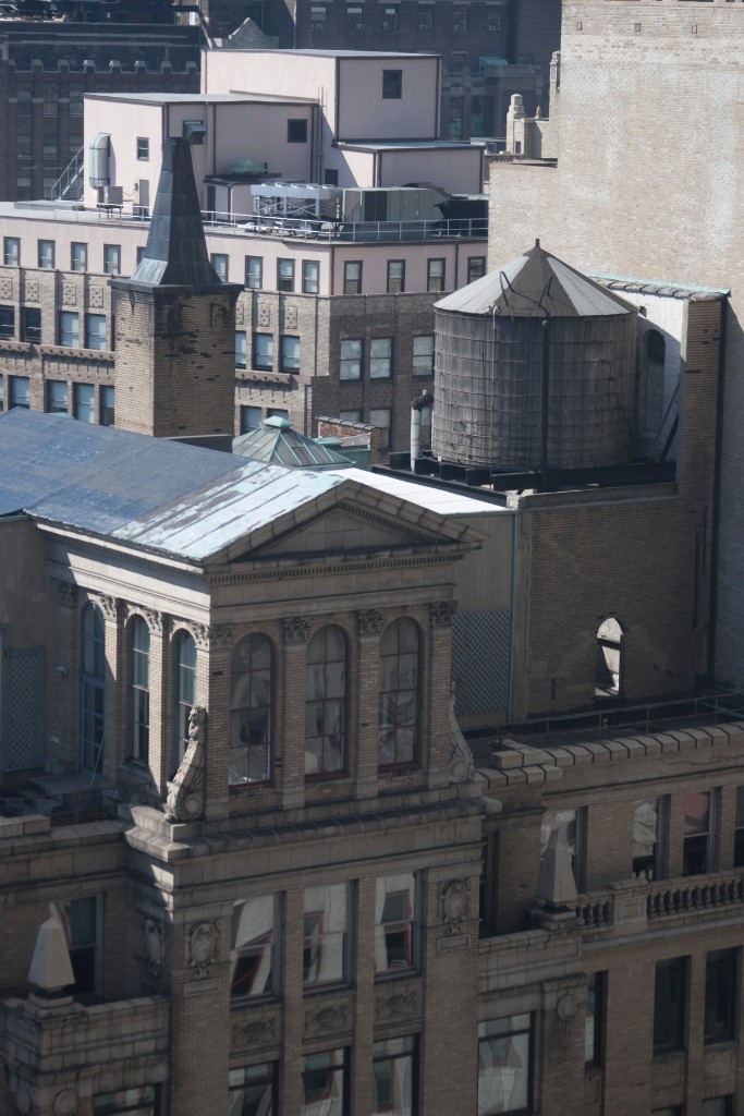 2009-02_NewYork_097