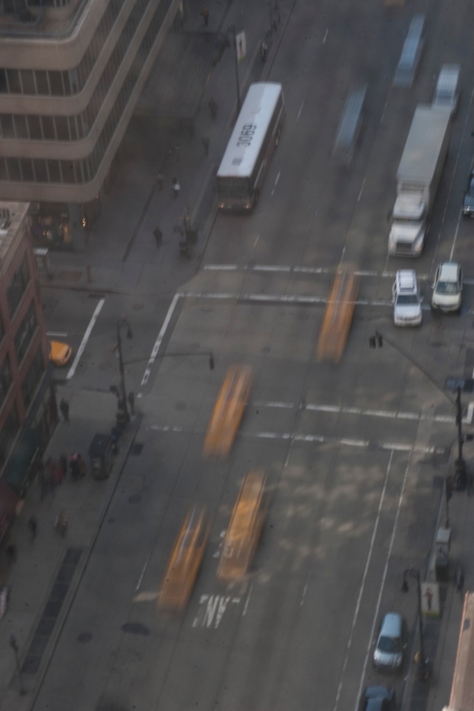 2009-02_NewYork_118