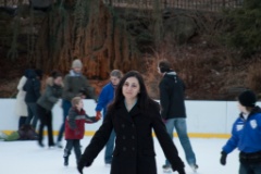 2009-02_NewYork_006