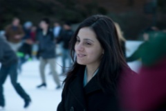 2009-02_NewYork_014