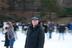 2009-02_NewYork_016