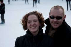 2009-02_NewYork_023