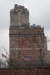 2009-02_NewYork_034