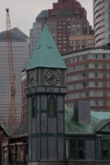 2009-02_NewYork_040