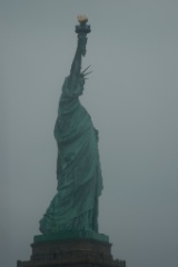 2009-02_NewYork_081