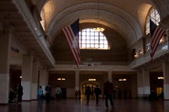 2009-02_NewYork_083