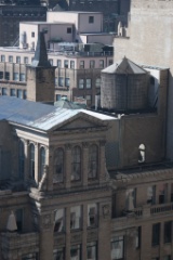 2009-02_NewYork_097