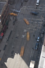 2009-02_NewYork_103