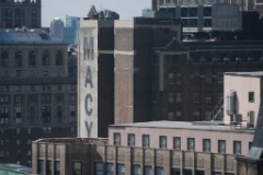 2009-02_NewYork_128