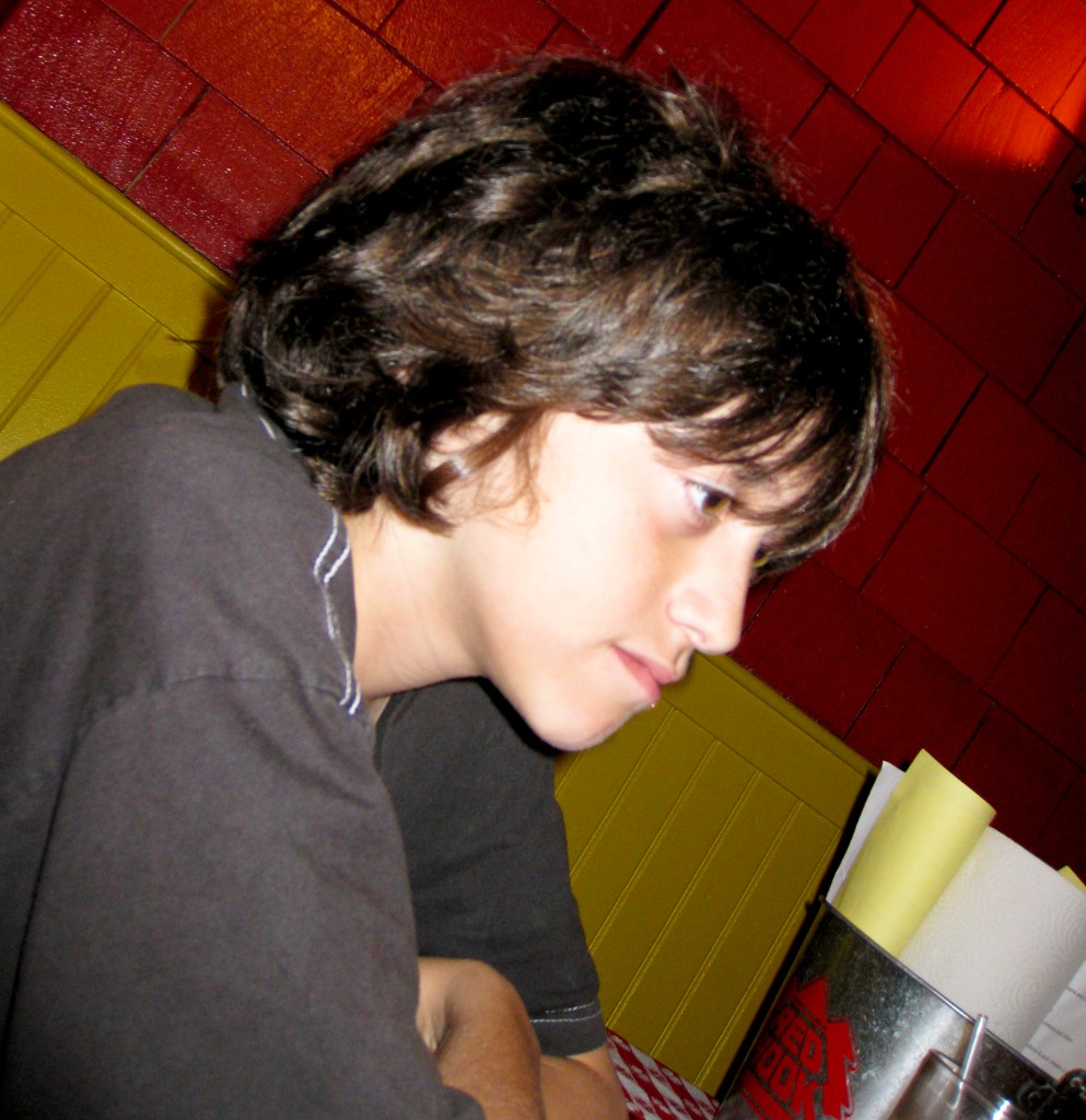 2009-07_ReiVisit_005