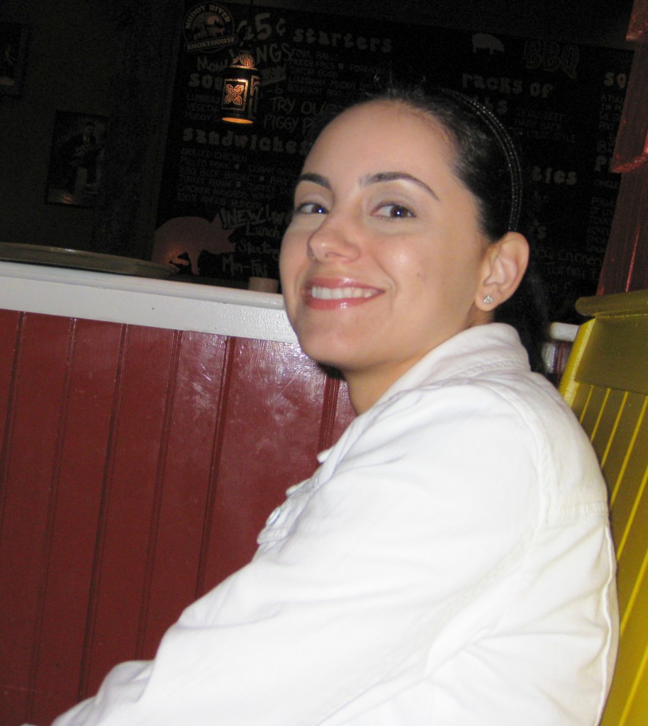 2009-07_ReiVisit_006
