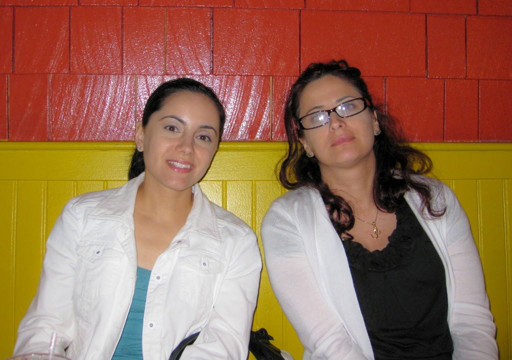 2009-07_ReiVisit_007