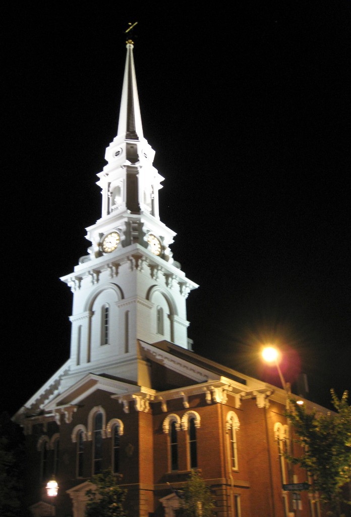 2009-07_ReiVisit_010