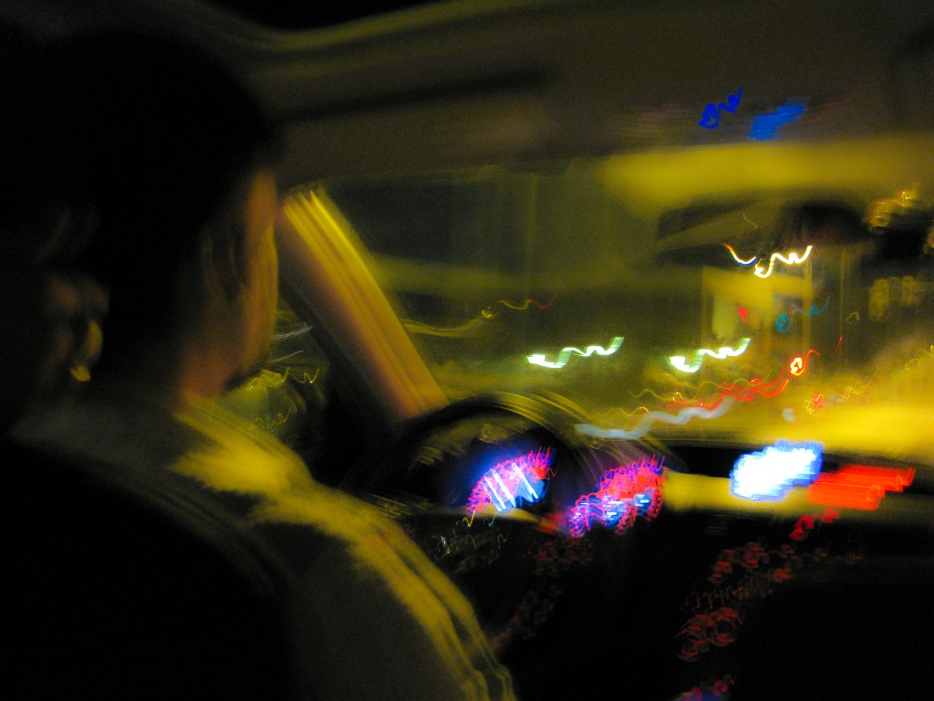 2009-07_ReiVisit_011