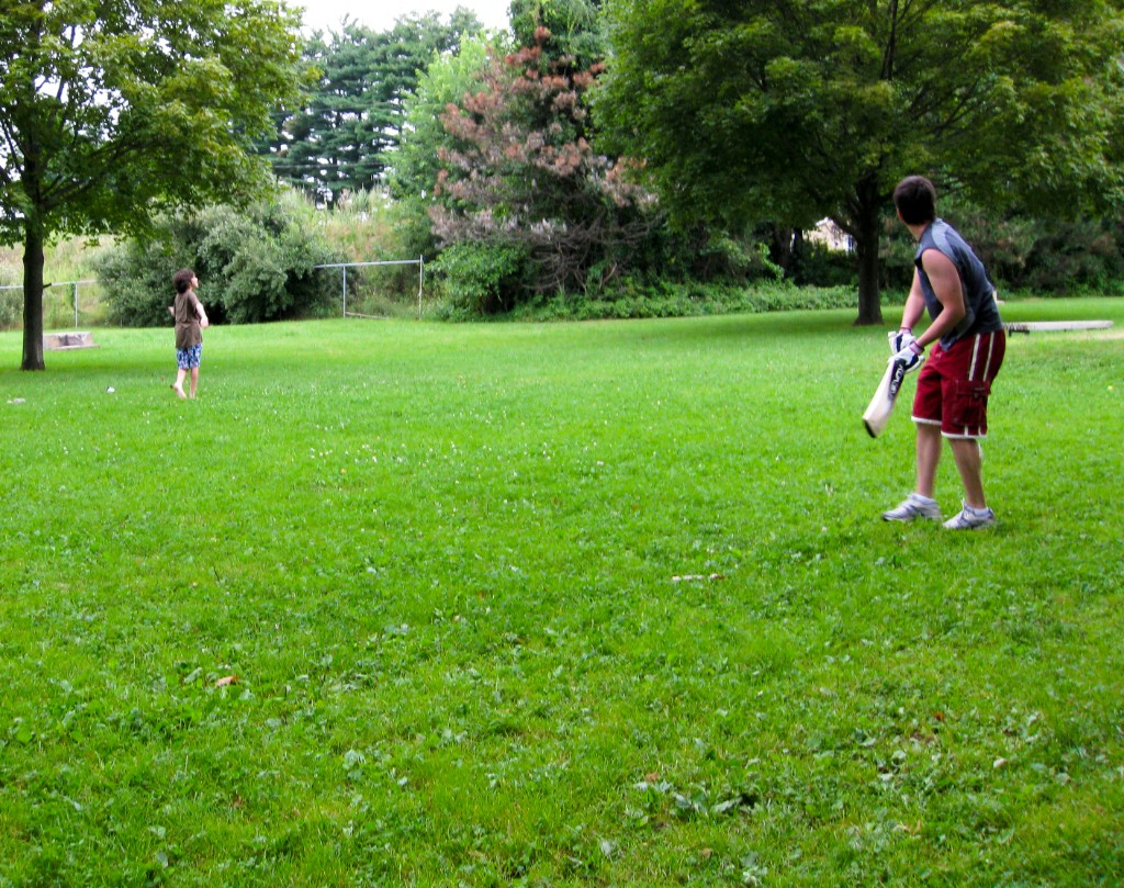 2009-07_ReiVisit_023