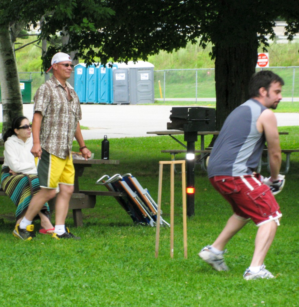 2009-07_ReiVisit_027