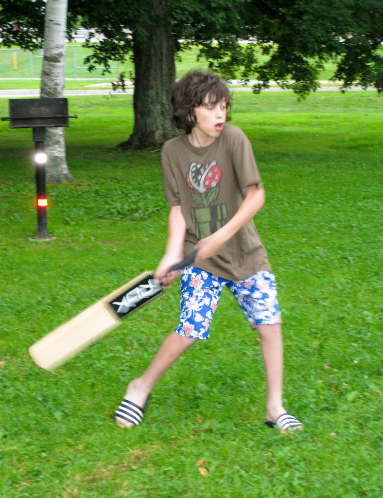 2009-07_ReiVisit_033