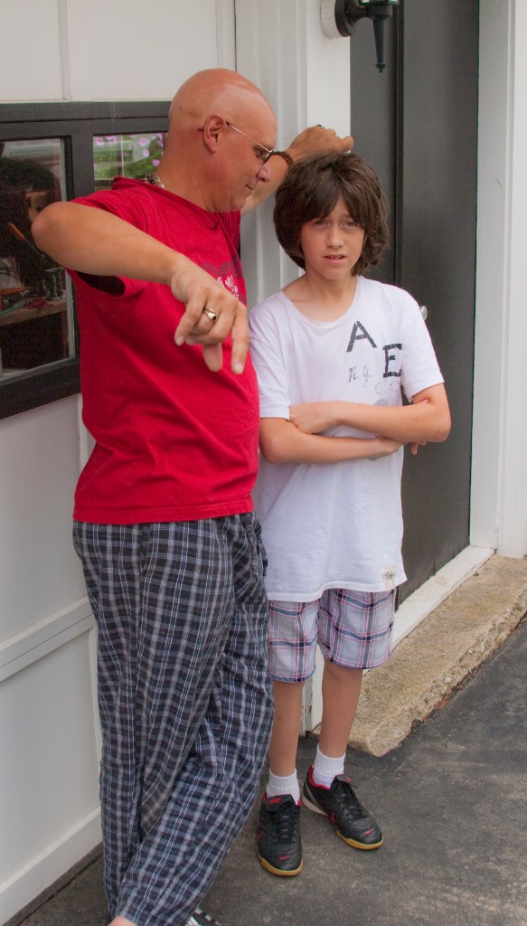 2009-08_ReiVisit_048