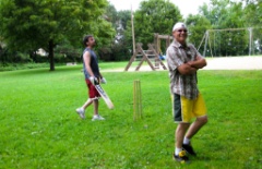 2009-07_ReiVisit_021