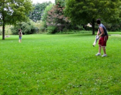 2009-07_ReiVisit_023