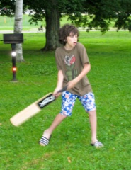 2009-07_ReiVisit_033