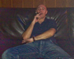 2009-08_EvarPhone_090