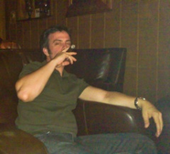 2009-08_EvarPhone_092