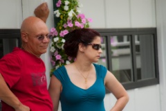 2009-08_ReiVisit_038