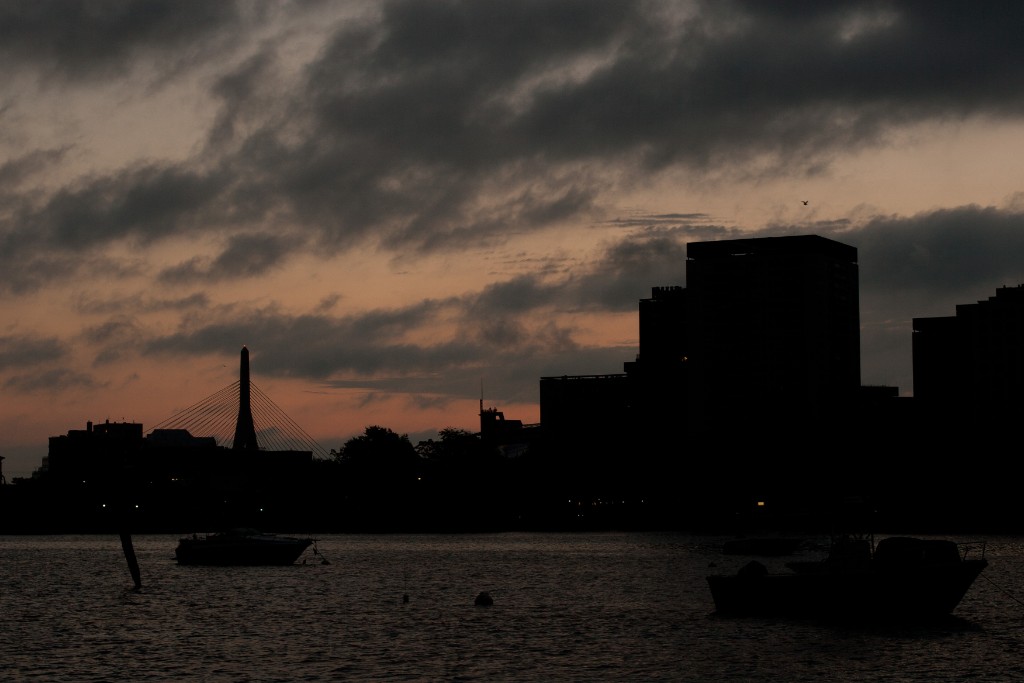 2010-09_BostonSunrise_009