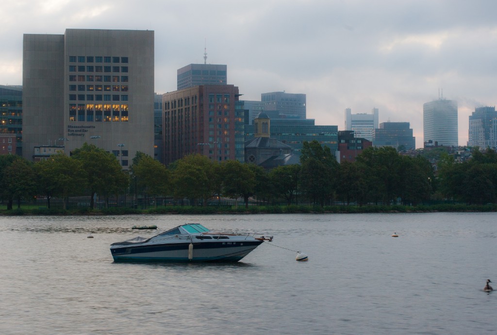 2010-09_BostonSunrise_022
