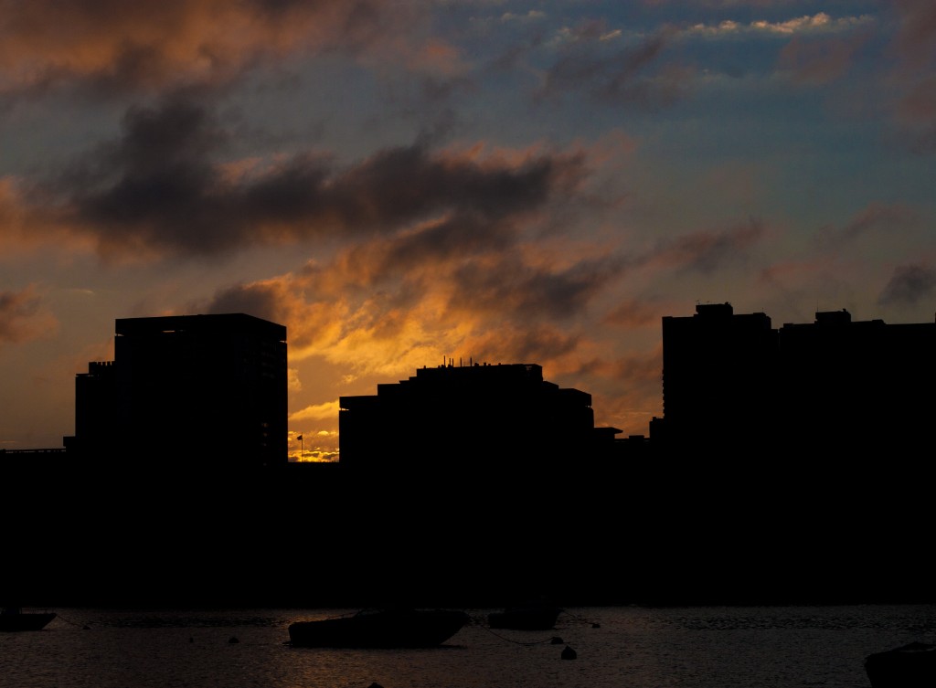 2010-09_BostonSunrise_083