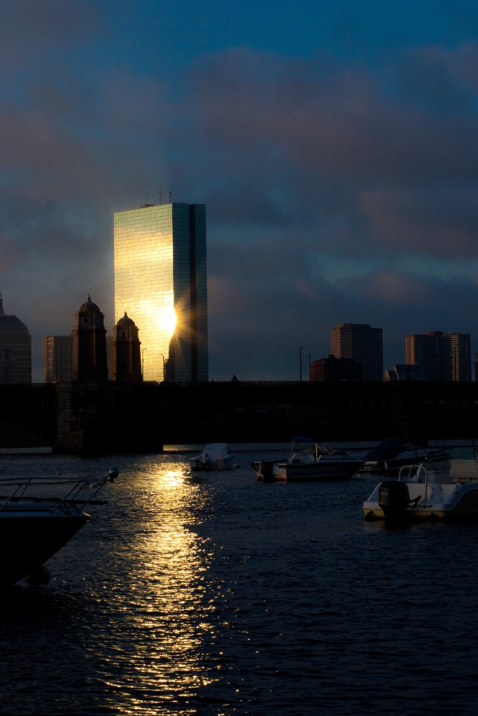 2010-09_BostonSunrise_107