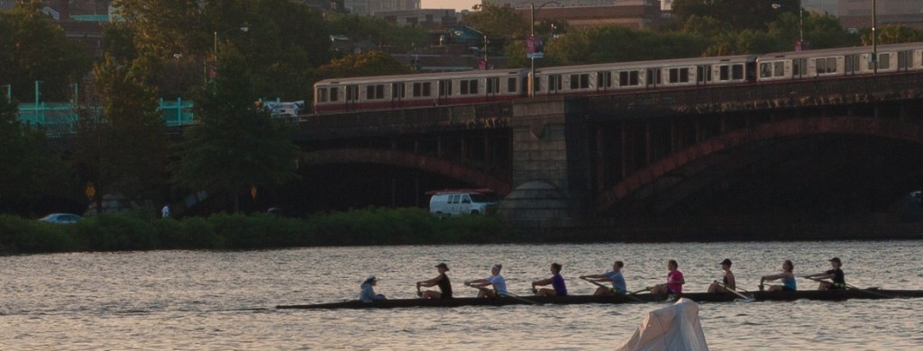 2010-09_BostonSunrise_133