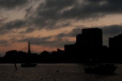 2010-09_BostonSunrise_009