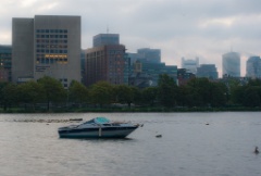 2010-09_BostonSunrise_022