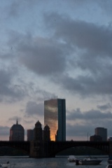 2010-09_BostonSunrise_061