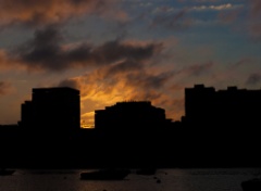 2010-09_BostonSunrise_083