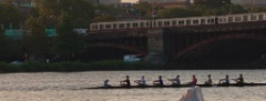 2010-09_BostonSunrise_133