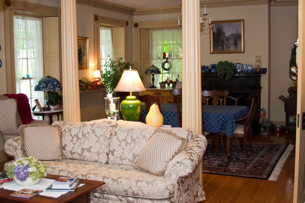 2010-09_NexusTrip_005