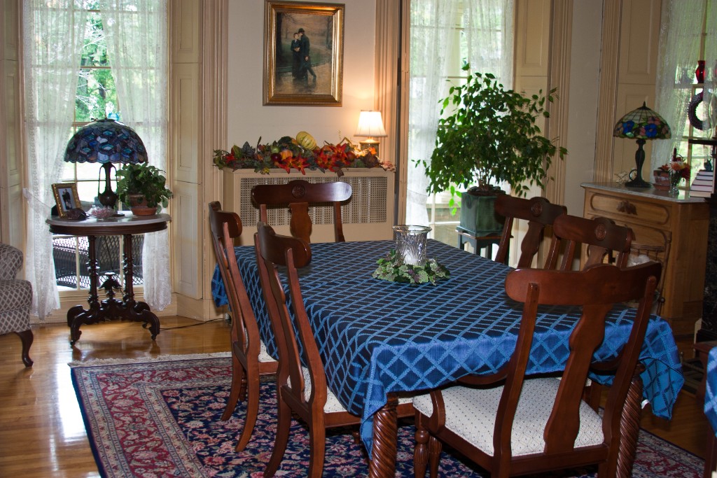 2010-09_NexusTrip_006