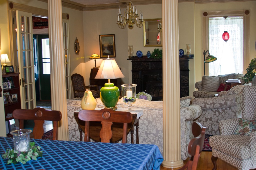 2010-09_NexusTrip_007